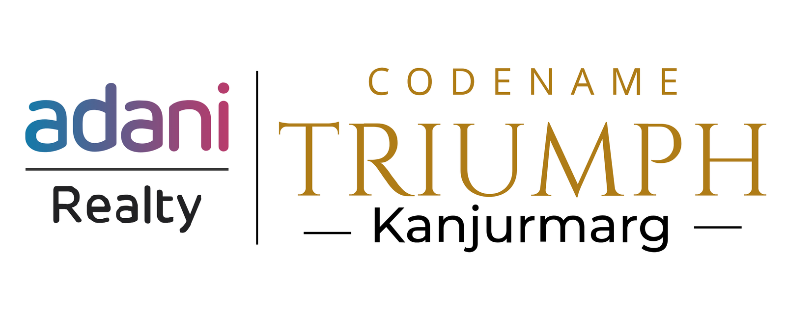 TVS Emeral Auralis Logo